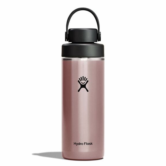 16-oz-lightweight-chug-cap-bottle-c6 lw16lwfcc088-16-oz-lightweight-chug-cap-bottle-wide-mouth-quartz-straight_1.jpg