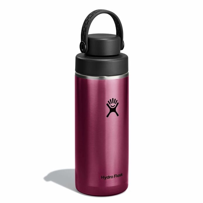 16-oz-lightweight-chug-cap-bottle-c6 lw16lwfcc094-16-oz-lightweight-chug-cap-bottle-wide-mouth-garnet-red-angled_1.jpg