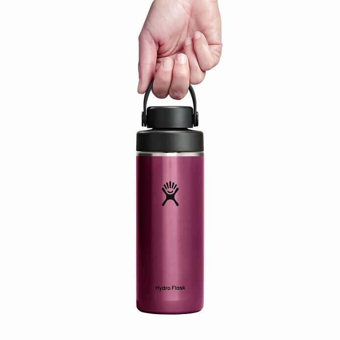 16-oz-lightweight-chug-cap-bottle-c6 lw16lwfcc094-16-oz-lightweight-chug-cap-bottle-wide-mouth-garnet-red-hb_1.jpg