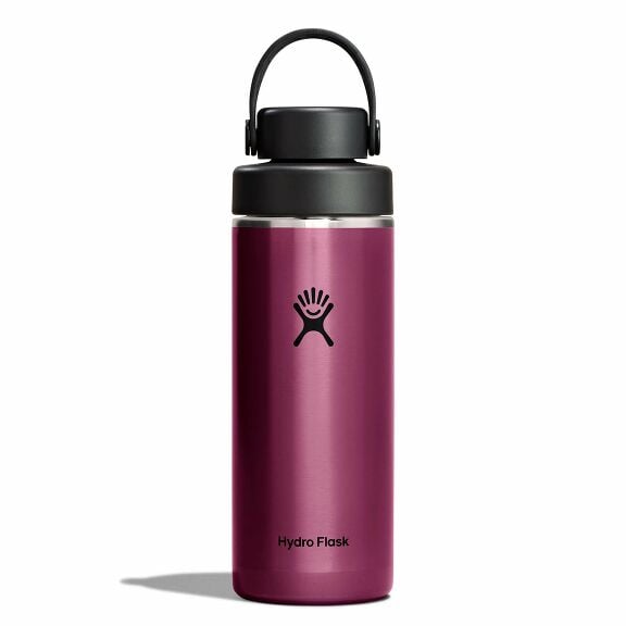 16-oz-lightweight-chug-cap-bottle-c6 lw16lwfcc094-16-oz-lightweight-chug-cap-bottle-wide-mouth-garnet-red-straight_2.jpg