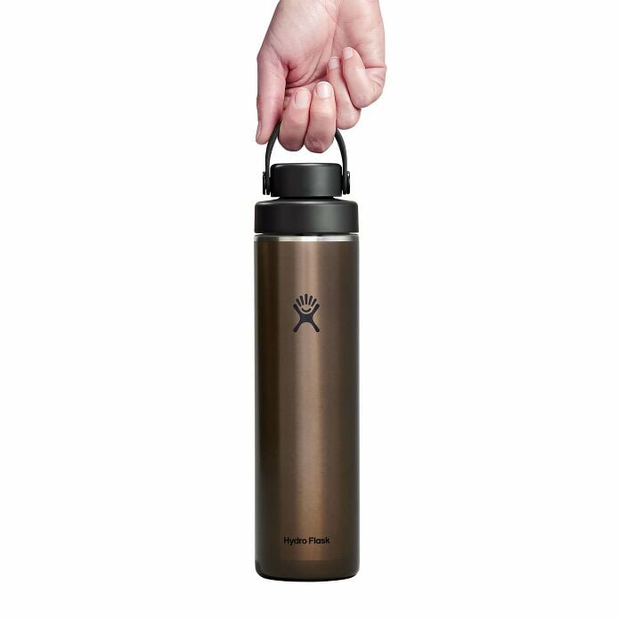 24-oz-lightweight-chug-cap-bottle-p7 lw24lwfcc080-24-oz-lightweight-chug-cap-bottle-wide-mouth-obsidian-hb.jpg