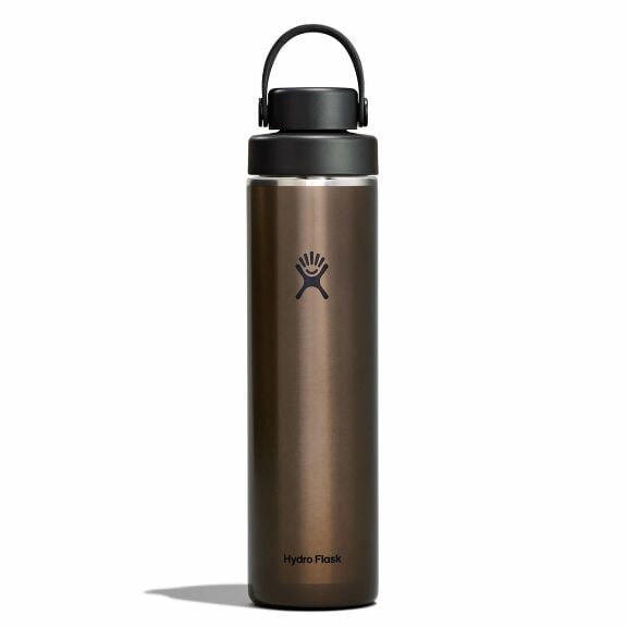 24-oz-lightweight-chug-cap-bottle-p7 lw24lwfcc080-24-oz-lightweight-chug-cap-bottle-wide-mouth-obsidian-straight_1_1.jpg
