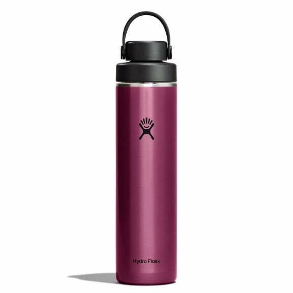 24-oz-lightweight-chug-cap-bottle-p7 lw24lwfcc094-24-oz-lightweight-chug-cap-bottle-wide-mouth-garnet-red-straight_1.jpg