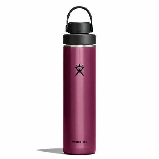 24-oz-lightweight-chug-cap-bottle-p7 lw24lwfcc094-24-oz-lightweight-chug-cap-bottle-wide-mouth-garnet-red-straight_1.jpg