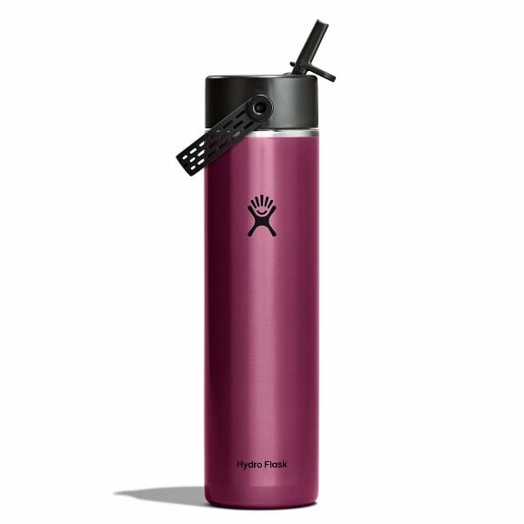 24-oz-lightweight-flex-straw-bottle-k3 lw24lwfs094-24-oz-lightweight-flex-straw-bottle-wide-mouth-garnet-red-straight_1.jpg