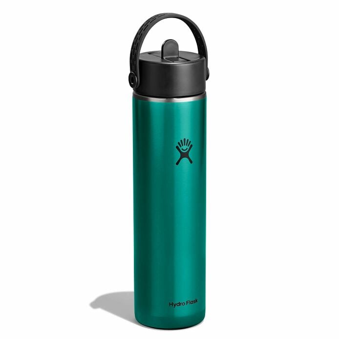 24-oz-lightweight-flex-straw-bottle-k3 lw24lwfs348-24-oz-lightweight-flex-straw-bottle-wide-mouth-emerald-green-angled_1.jpg