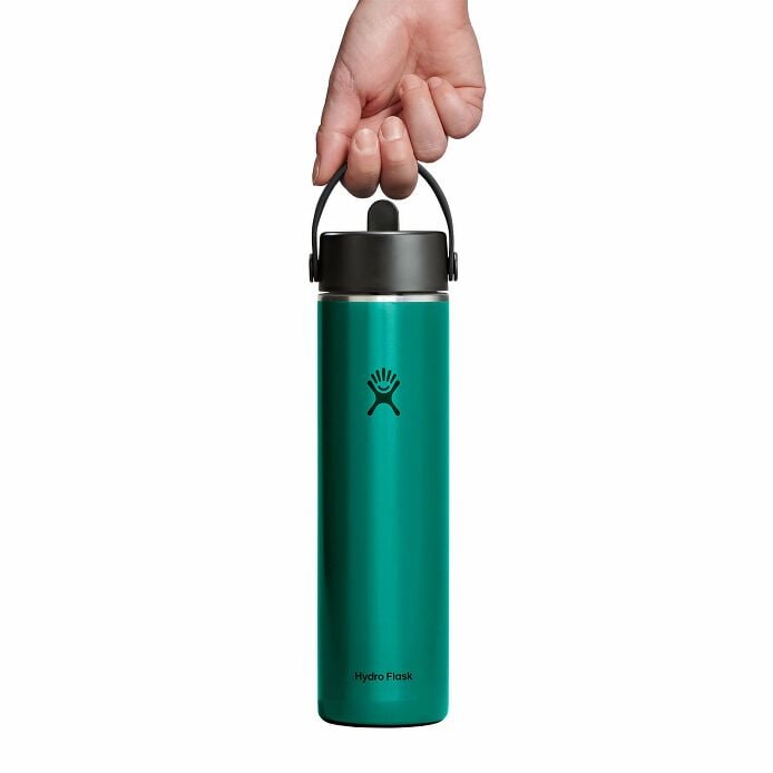 24-oz-lightweight-flex-straw-bottle-k3 lw24lwfs348-24-oz-lightweight-flex-straw-bottle-wide-mouth-emerald-green-hb_1.jpg