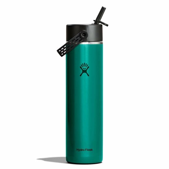 24-oz-lightweight-flex-straw-bottle-k3 lw24lwfs348-24-oz-lightweight-flex-straw-bottle-wide-mouth-emerald-green-straight_1.jpg