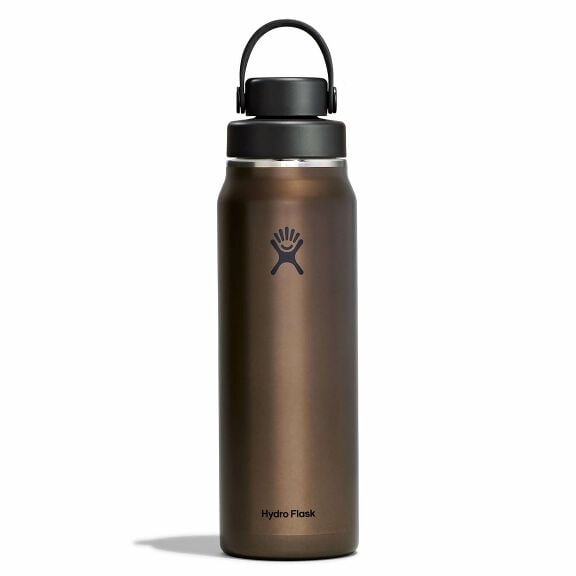 32-oz-lightweight-chug-cap-bottle-a9 lw32lwfcc080-32-oz-lightweight-chug-cap-bottle-wide-mouth-obsidian-straight_1.jpg