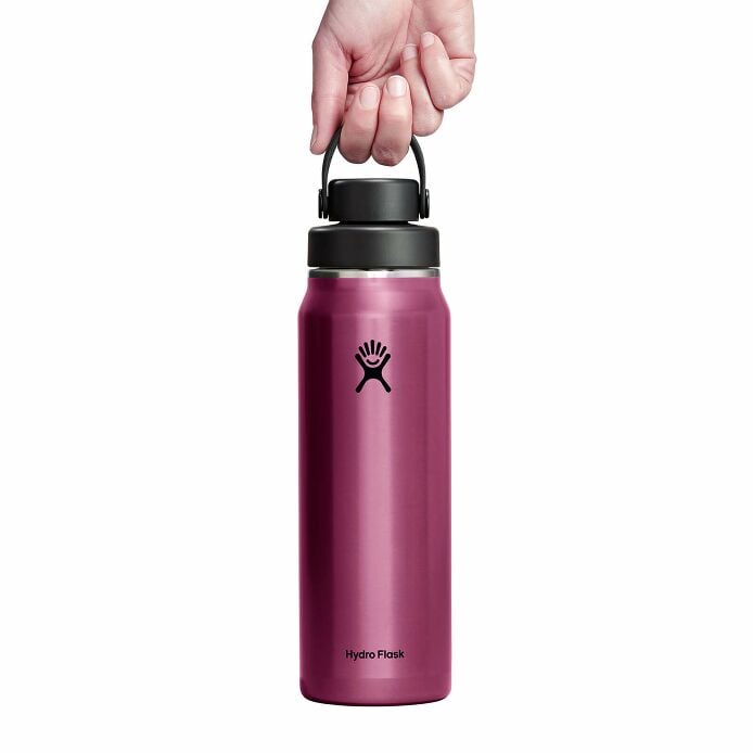 32-oz-lightweight-chug-cap-bottle-a9 lw32lwfcc094-32-oz-lightweight-chug-cap-bottle-wide-mouth-garnet-red-hb.jpg