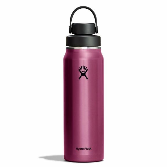 32-oz-lightweight-chug-cap-bottle-a9 lw32lwfcc094-32-oz-lightweight-chug-cap-bottle-wide-mouth-garnet-red-straight_1.jpg