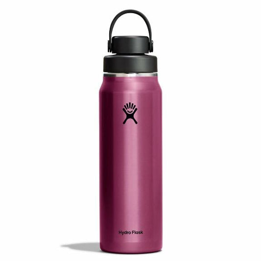 32-oz-lightweight-chug-cap-bottle-a9 lw32lwfcc094-32-oz-lightweight-chug-cap-bottle-wide-mouth-garnet-red-straight_1.jpg