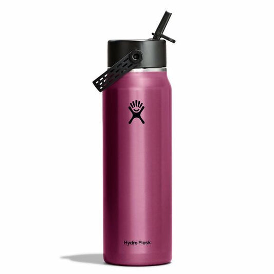 32-oz-lightweight-flex-straw-bottle-k3 lw32lwfs094-32-oz-lightweight-flex-straw-bottle-wide-mouth-garnet-red-straight_1.jpg