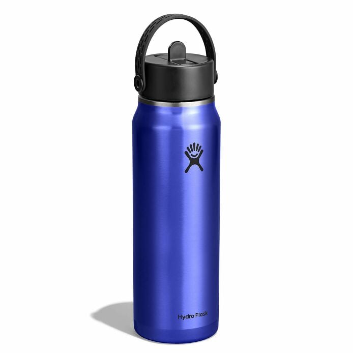 32-oz-lightweight-flex-straw-bottle-k3 lw32lwfs392-32-oz-lightweight-flex-straw-bottle-wide-mouth-sapphire-blue-angled_1.jpg