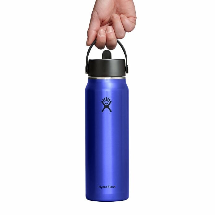 32-oz-lightweight-flex-straw-bottle-k3 lw32lwfs392-32-oz-lightweight-flex-straw-bottle-wide-mouth-sapphire-blue-hb_1.jpg