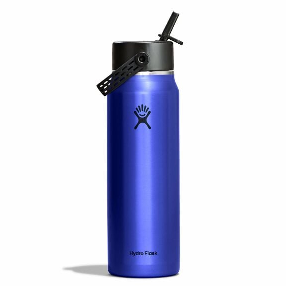 32-oz-lightweight-flex-straw-bottle-k3 lw32lwfs392-32-oz-lightweight-flex-straw-bottle-wide-mouth-sapphire-blue-straight_1.jpg