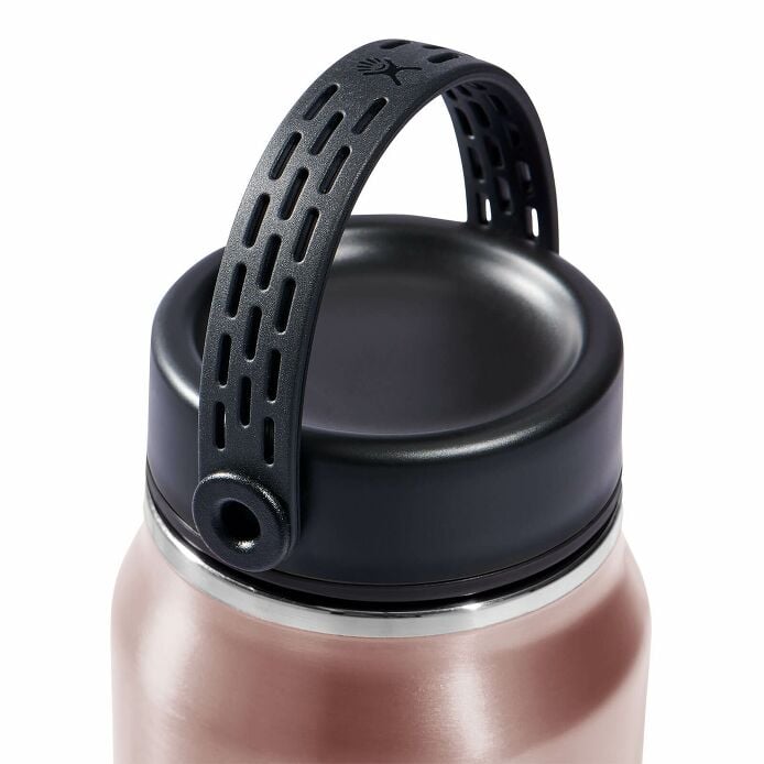 40-oz-lightweight-wide-mouth-trail-seriestm-e7 lw40lwb088-quartz-feature_1.jpg