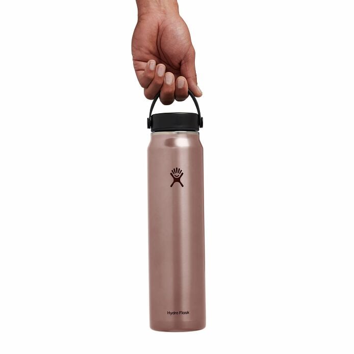 40-oz-lightweight-wide-mouth-trail-seriestm-e7 lw40lwb088-quartz-hb.jpg