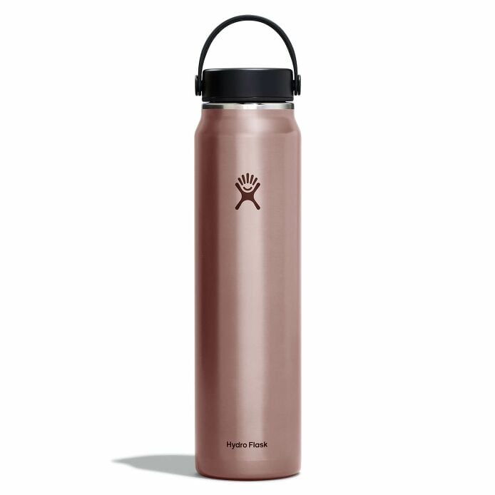 40-oz-lightweight-wide-mouth-trail-seriestm-e7 lw40lwb088-quartz-straight.jpg