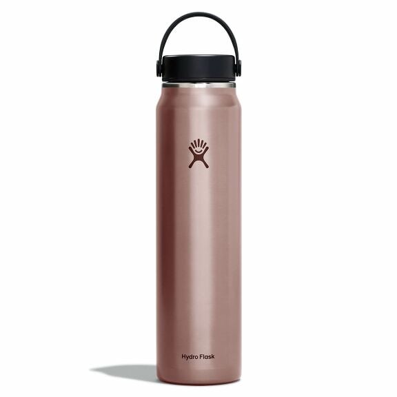 40-oz-lightweight-wide-mouth-trail-seriestm-e7 lw40lwb088-quartz-straight_1.jpg