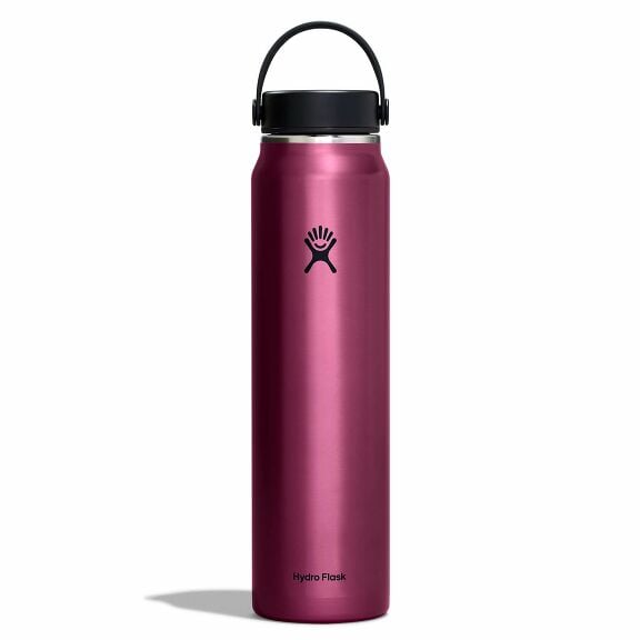 40-oz-lightweight-flex-cap-bottle-a5 lw40lwb094-16-oz-lightweight-flex-cap-bottle-wide-mouth-garnet-red-straight_1.jpg