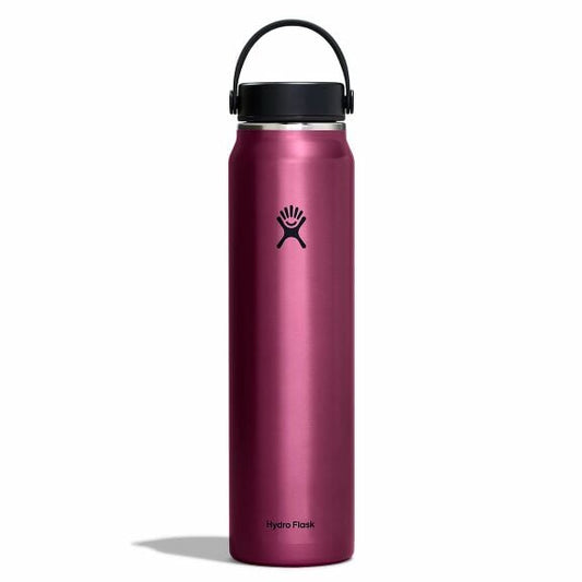 40-oz-lightweight-flex-cap-bottle-a5 lw40lwb094-16-oz-lightweight-flex-cap-bottle-wide-mouth-garnet-red-straight_1.jpg