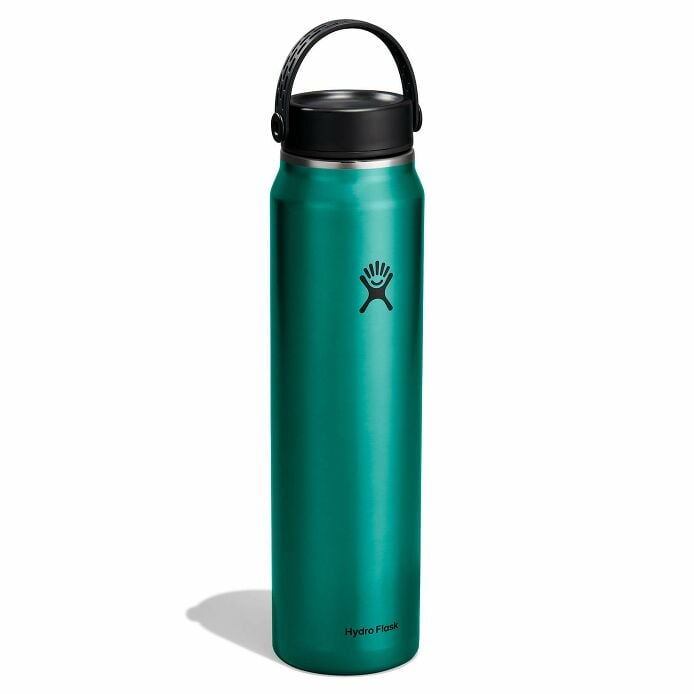 40-oz-lightweight-flex-cap-bottle-a5 lw40lwb348-16-oz-lightweight-flex-cap-bottle-wide-mouth-emerald-green-angled_1.jpg