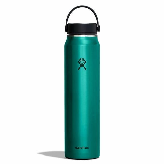 40-oz-lightweight-flex-cap-bottle-a5 lw40lwb348-16-oz-lightweight-flex-cap-bottle-wide-mouth-emerald-green-straight_1.jpg