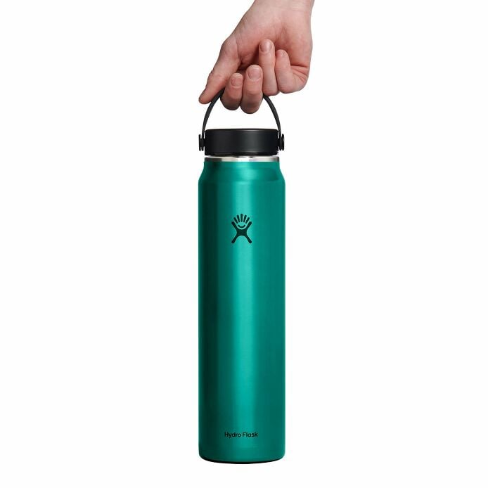 40-oz-lightweight-flex-cap-bottle-a5 lw40lwb348-emerald-green-hb_1.jpg