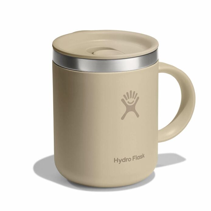 12-oz-mug-r1 m12cpc114_12ozmug_oat_angled.jpg