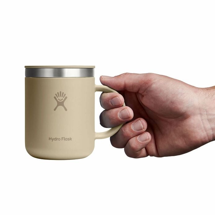 12-oz-mug-r1 m12cpc114_12ozmug_oat_hb.jpg