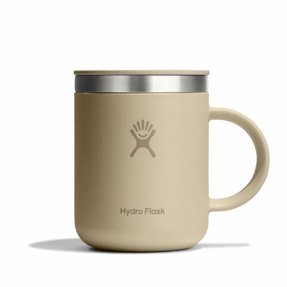 12-oz-mug-r1 m12cpc114_12ozmug_oat_straighton_1.jpg