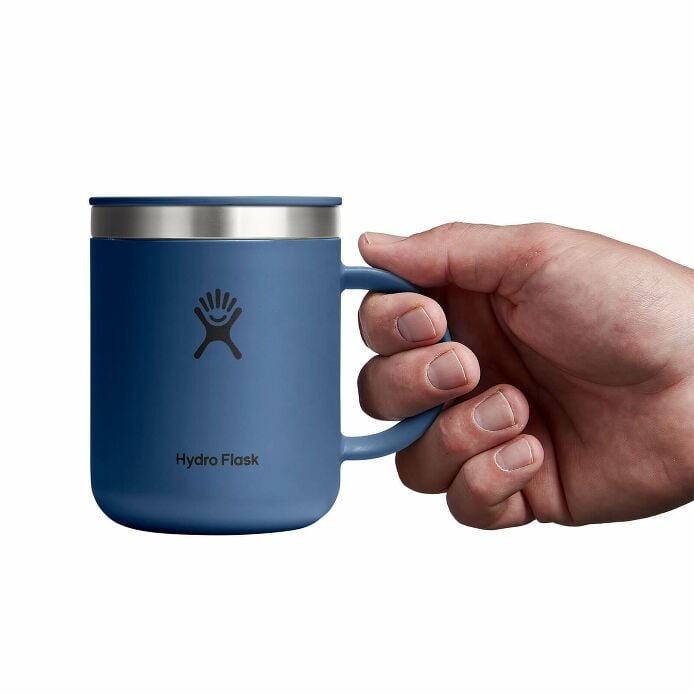 good-morning-bundle-t0 m12cpc384-12-oz-mug-harbor-blue-hb_1.jpg