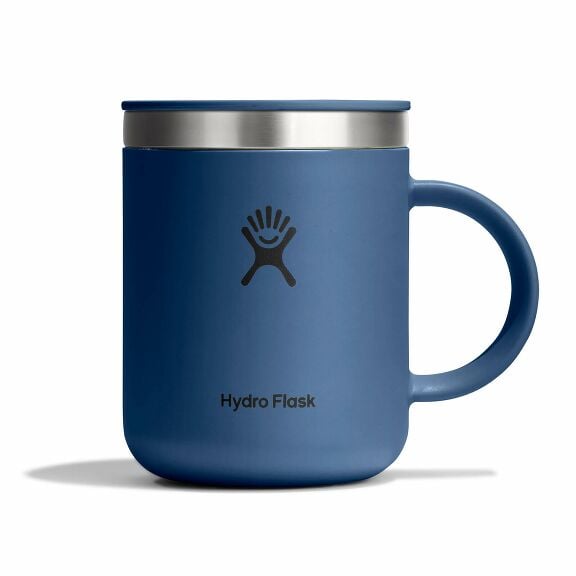 12-oz-mug-r1 m12cpc384-12-oz-mug-harbor-blue-straight_1.jpg