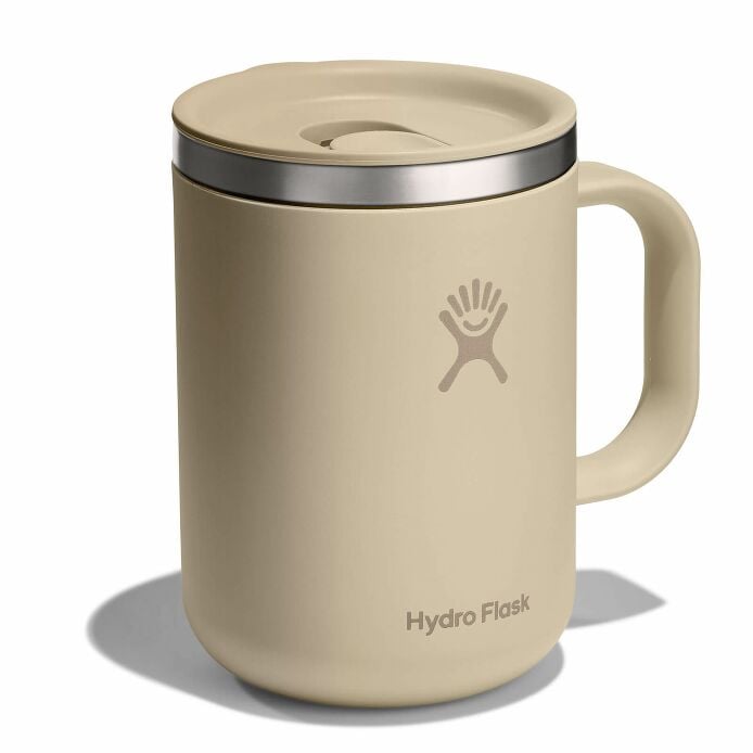 24-oz-mug-y6 m24cpc114_24ozmug_oat_angled.jpg
