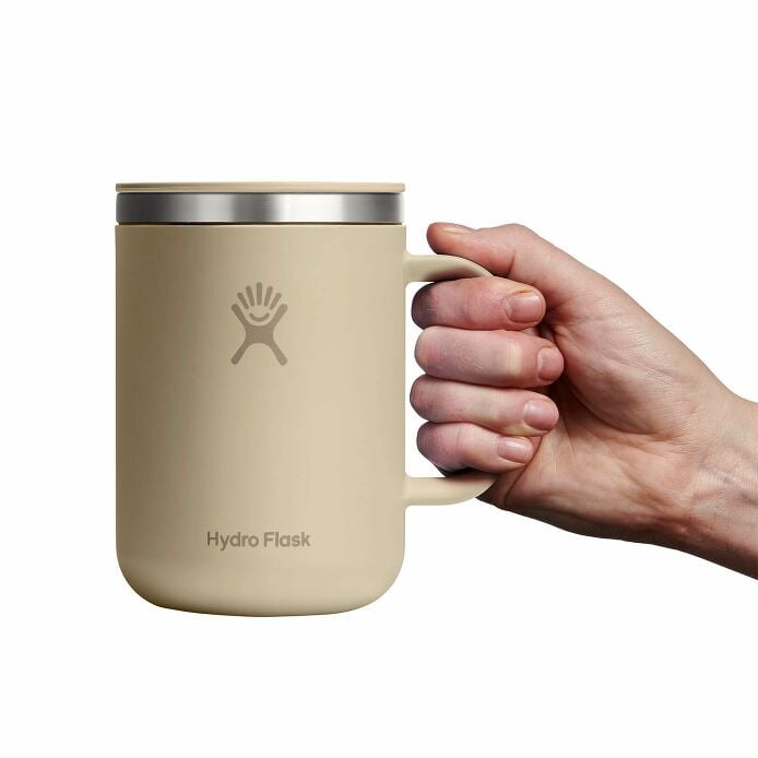 24-oz-mug-y6 m24cpc114_24ozmug_oat_hb.jpg
