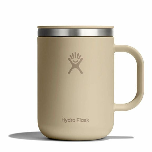 24-oz-mug-y6 m24cpc114_24ozmug_oat_straighton.jpg