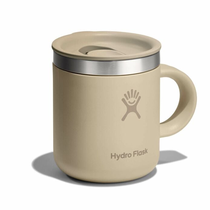 6-oz-mug-m0 m6cpc114_6ozmug_oat_angled.jpg