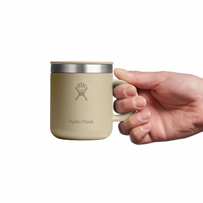 6-oz-mug-m0 m6cpc114_6ozmug_oat_hb.jpg