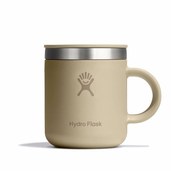 6-oz-mug-m0 m6cpc114_6ozmug_oat_straighton_1.jpg