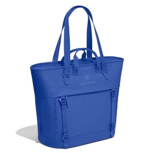 carryouttm-soft-cooler-tote-30-l-n3 maxiit382_carryout_tote_30l_capri_blue_angled_1.jpg