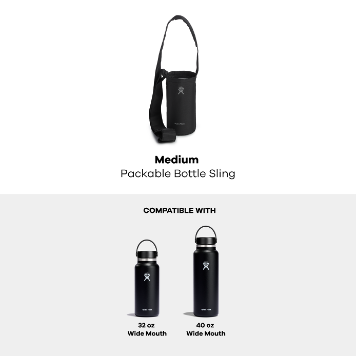 medium-packable-bottle-sling-r3 medium_packable_sling_2_1_1.png