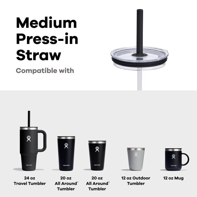 24-oz-travel-tumbler-r4 medium_press-in_straw_compatibility_1_3.jpg