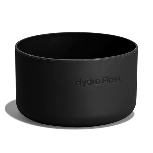 micro-200-boot-x6 mhb001-micro-hydro-boot-200-black-angled.jpg