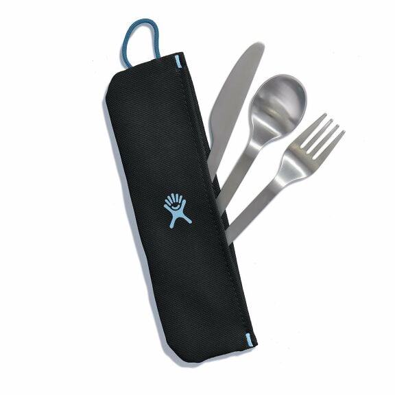 flatware-set-r8 microsoftteams-image_8_.jpg