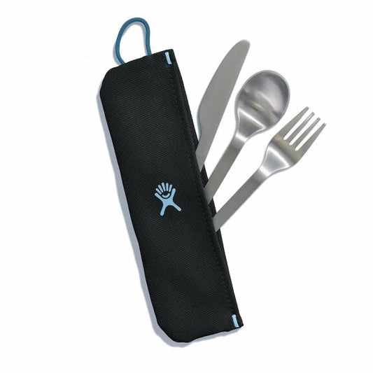 flatware-set-r8 microsoftteams-image_8_.jpg