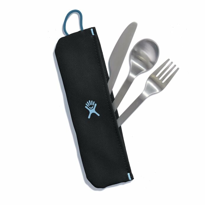 flatware-set-r8 microsoftteams-image_8__1.jpg