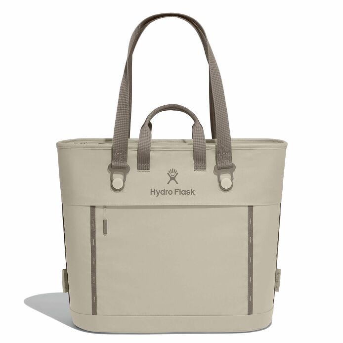 carryouttm-soft-cooler-tote-20-l-s7 midiit114-carryout-tote-20l-oat-straight_1.jpg