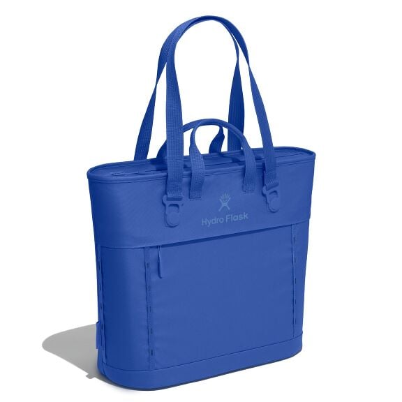 carryouttm-soft-cooler-tote-20-l-s7 midiit382_carryout_tote_20l_capri_blue_angled_1.jpg