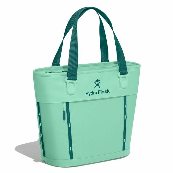 carryouttm-soft-cooler-tote-10-l-r5 miniit344-carryout-tote-10l-mermaid-green-angled.jpg